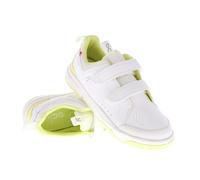 On The Roger Enfants Chaussures de loisirs 3 Jaune