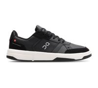 On THE ROGER Homme - Baskets, Noir - Pointure 41 - Cuir Black 41