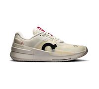 On THE ROGER Pro 2 Chaussure Terre Battue Femmes-Blanc 36