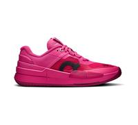On THE ROGER Pro 2 Chaussures Toutes Surfaces Femmes-Pink 40.5