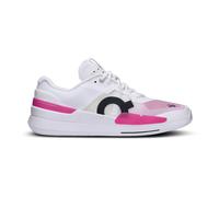 On The Roger Pro 2 Chaussures Toutes Surfaces Hommes-Blanc,Pink 47