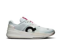 On THE ROGER Pro 2 Chaussures Toutes Surfaces Hommes-Bleu Clair 42