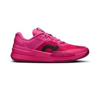 On THE ROGER Pro 2 Chaussures Toutes Surfaces Hommes-Pink,Rosé