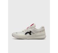 ON THE ROGER Pro 2 Clay men Lowtop blue taille: 43