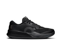 On THE ROGER Pro 3 Chaussures toutes surfaces Femmes - noir, gris 41
