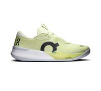 On THE ROGER Pro 3 Chaussures toutes surfaces Hommes - jaune, jaune lemon 44
