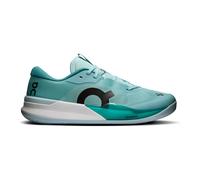 On The Roger Pro 3 Hommes Vert 42 1/2