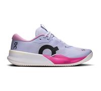 THE ROGER Pro 3 Clay Purple Thistle | Pink 41