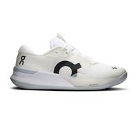 Chaussures Femme ON The Roger Pro 3 White/Pink - TOUTES SURFACES