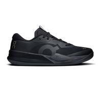 On The Roger Pro 3 Hommes Noir 40 1/2