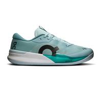 On The Roger Pro 3 Hommes Vert 48