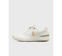 ON THE ROGER Pro Ace men Lowtop beige taille: 42,5