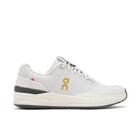 On The Roger Pro Ace "Shadow" - Taille: 42 white