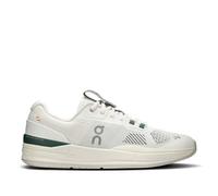 On The ROGER Pro "Evergreen" - Taille: 43 White/Green