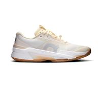 Chaussures Femme ON The Roger Pro Fire Ivory/Sand - TOUTES SURFACES