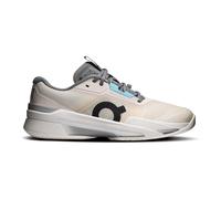 On The Roger Pro Fire Hommes Gris 42 1/2