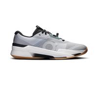 On THE ROGER Pro Fire Chaussures toutes surfaces Hommes - gris, noir