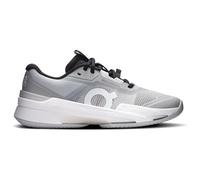 On The Roger Pro Fire Clay Femme Gris/Noir 38