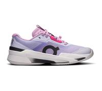 On The Roger Pro Fire Clay Femme Violet/Noir 42