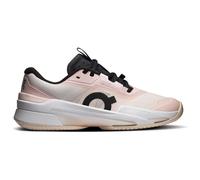 On The Roger Pro Fire Clay Femmes Rose/Blanc 40