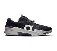 On The Roger Pro Fire Clay Homme Noir/Blanc 47