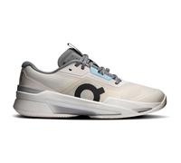 On The Roger Pro Fire Hommes Gris 47 1/2