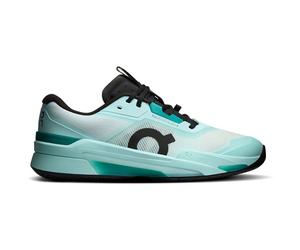 On The Roger Pro Fire Hommes Vert 44