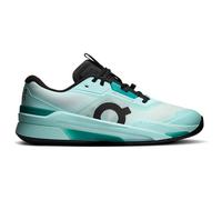 On The Roger Pro Fire Hommes Vert 46
