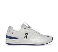 On The Roger Pro "Indigo" - Taille: 40 White/Indigo