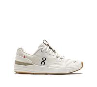 On THE ROGER Pro "Ivory" - Taille: 42.5 Ivory