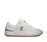 On The Roger Pro "Ivory" - Taille: 42 Ivory/Chambray