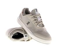 On The Roger Spin Femmes Chaussures de loisirs 11 Multicolore