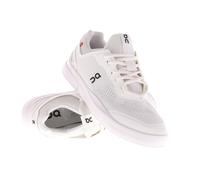 On The Roger Spin Femmes Chaussures de loisirs 9.5 Noir