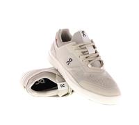 On The Roger Spin Hommes Chaussures de loisirs 11 Beige
