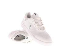 On The Roger Spin Hommes Chaussures de loisirs 7.5 Blanc