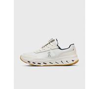 ON THE ROGER Wildcard men Lowtop white taille: 44,5