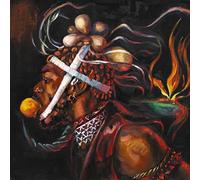 On the Romance of Being