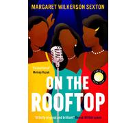 On The Rooftop