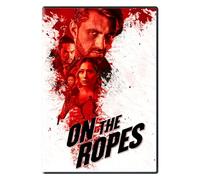 on The Ropes