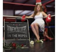 on The Ropes