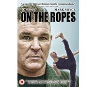on The Ropes [Import]