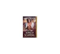 On The Ropes Of Scandal
