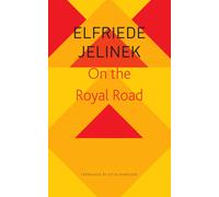 On The Royal Road - The Burgher King