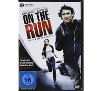 On the Run (DVD)