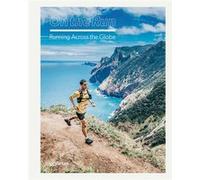 On the run Gestalten (Edité par), Nicholas Butter (Edité par)