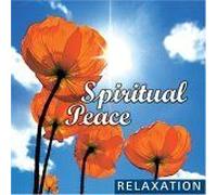 On The Sensations Of Tone