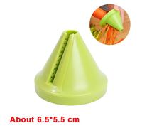 On The Sensations Of Tone As A Physiological Basis For The Theory Of Music