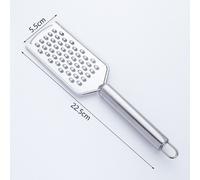 On The Sensations Of Tone As A Physiological Basis For The Theory Of Music