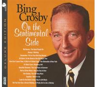 on The Sentimental Side