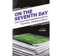 On The Seventh Day